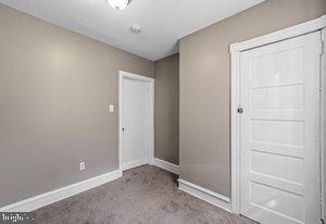 1635 Etting St Property Photo 18