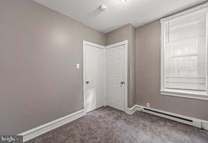 1635 Etting St Property Photo 19