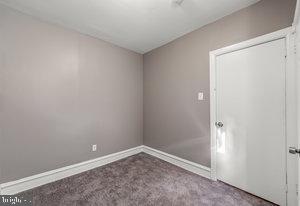 1635 Etting St Property Photo 20