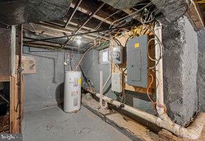 1635 Etting St Property Photo 23
