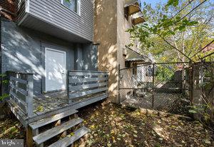 1635 Etting St Property Photo 24