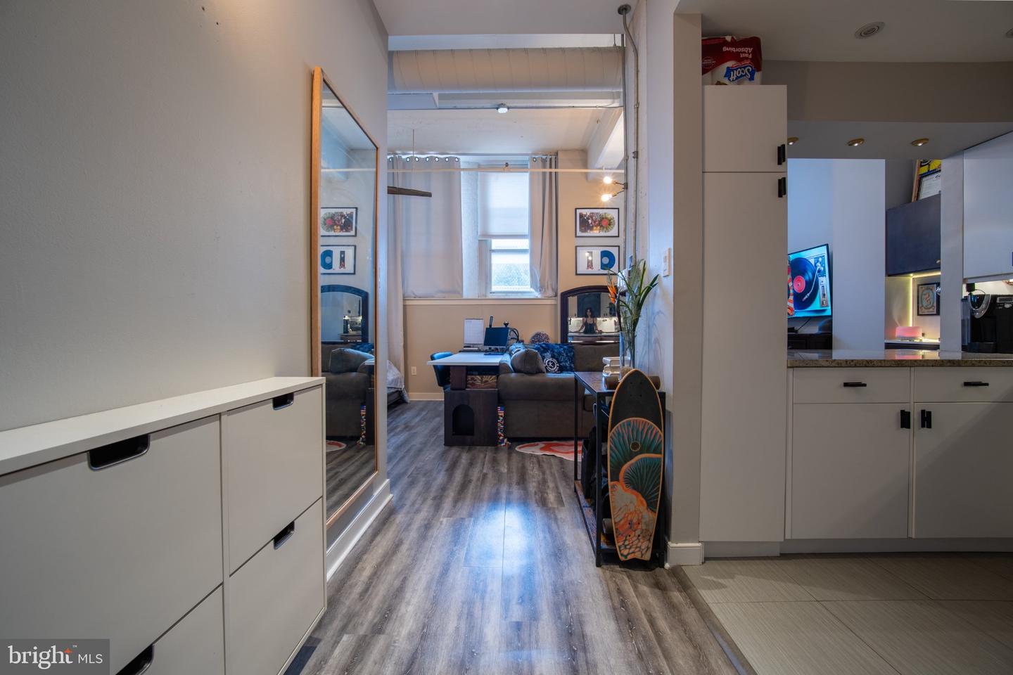 1238 Callowhill St #101 Property Photo 12