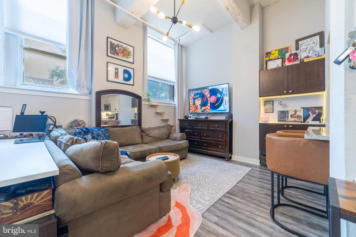 1238 Callowhill St #101 Property Photo 14