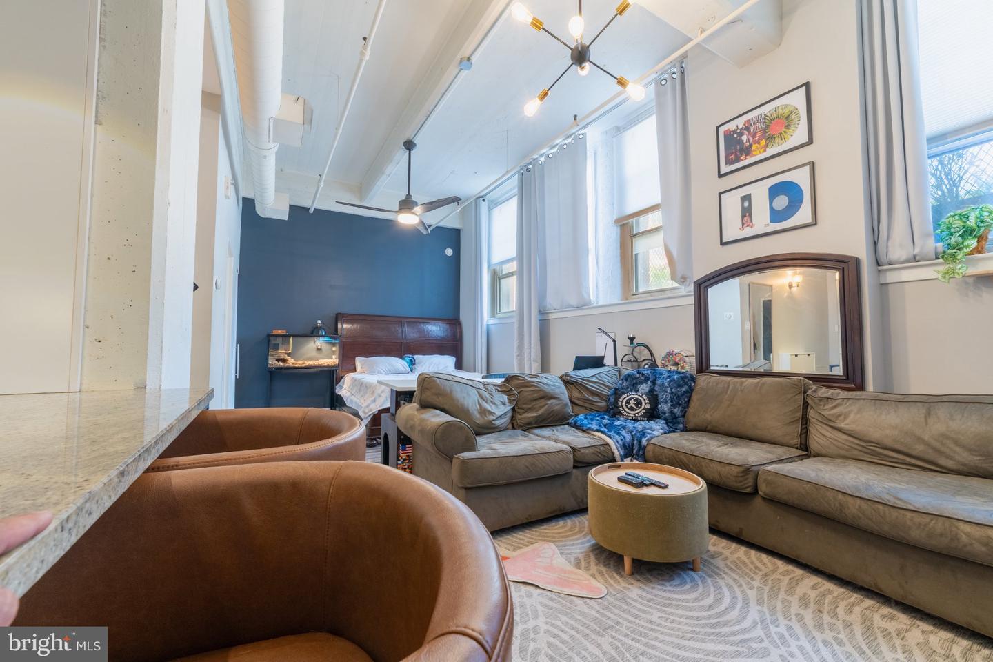 1238 Callowhill St #101 Property Photo 15