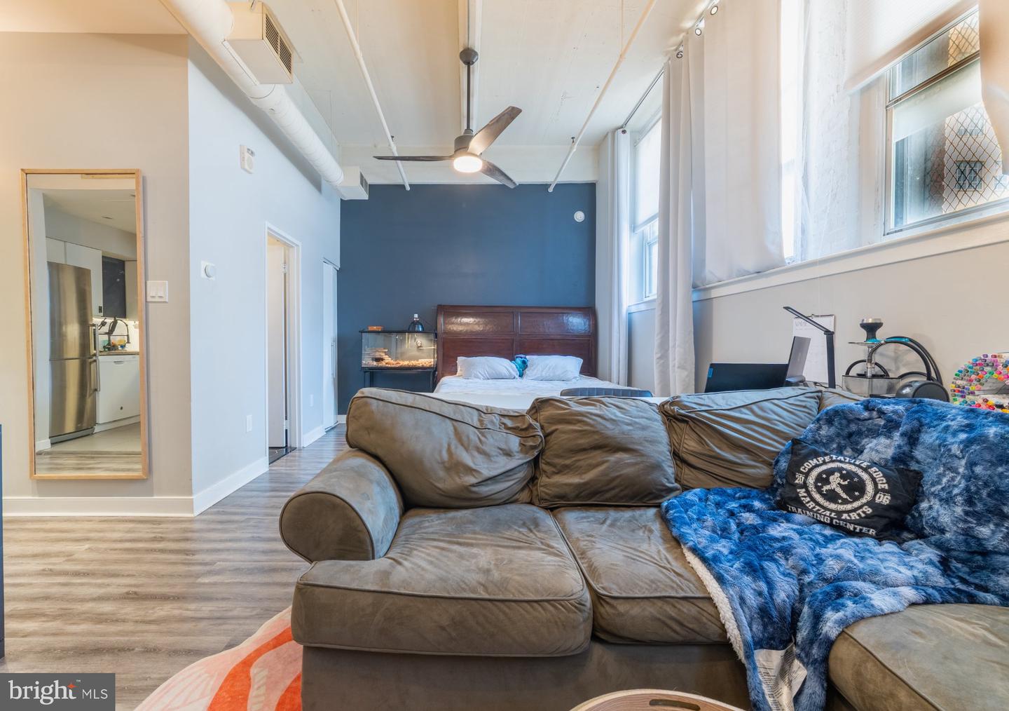 1238 Callowhill St #101 Property Photo 17