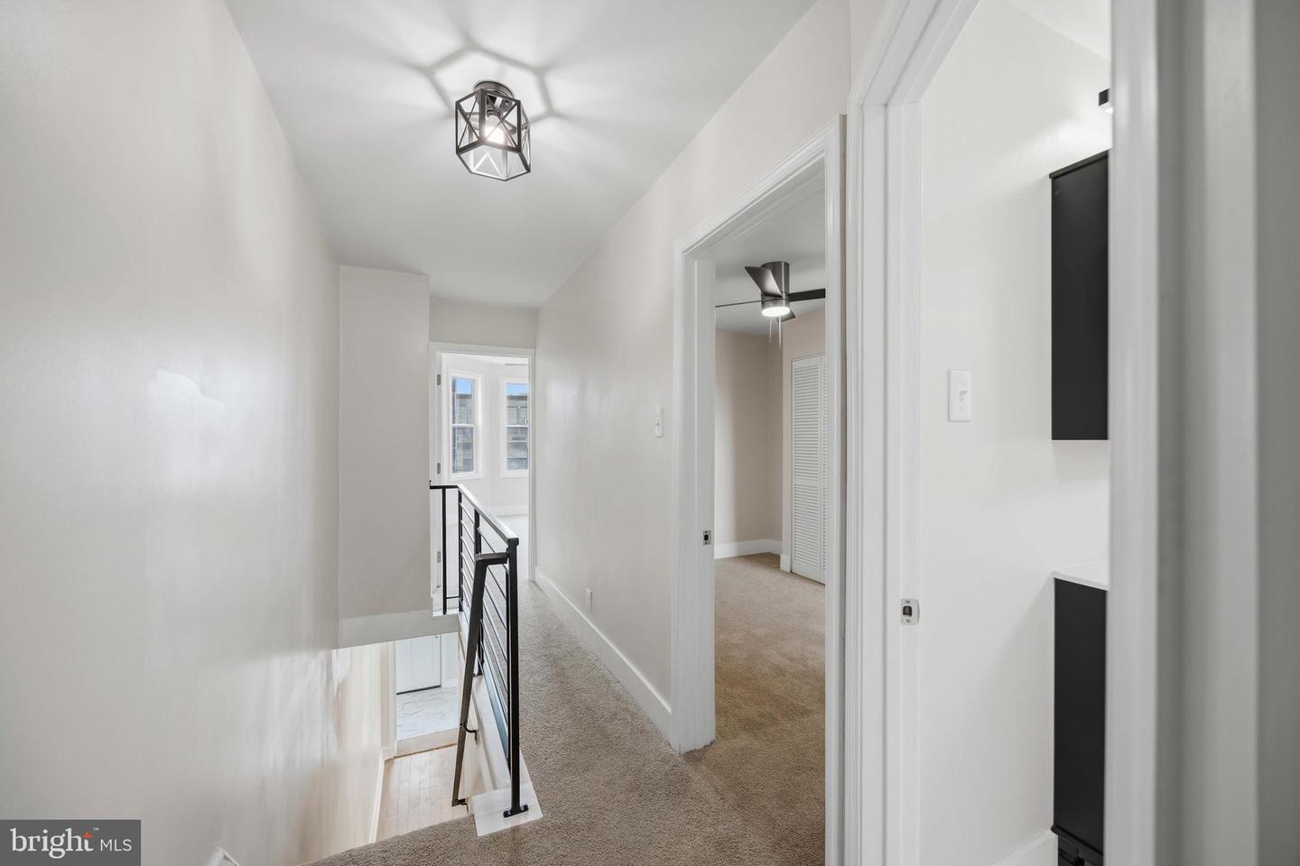 219 S 58th St Property Photo 18