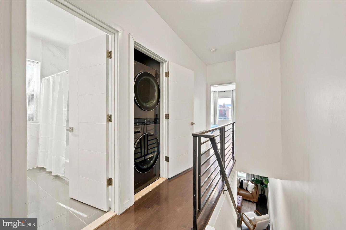 5029 Locust St Property Photo 14