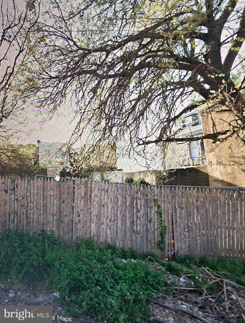 2315 N Orianna St Property Photo 2