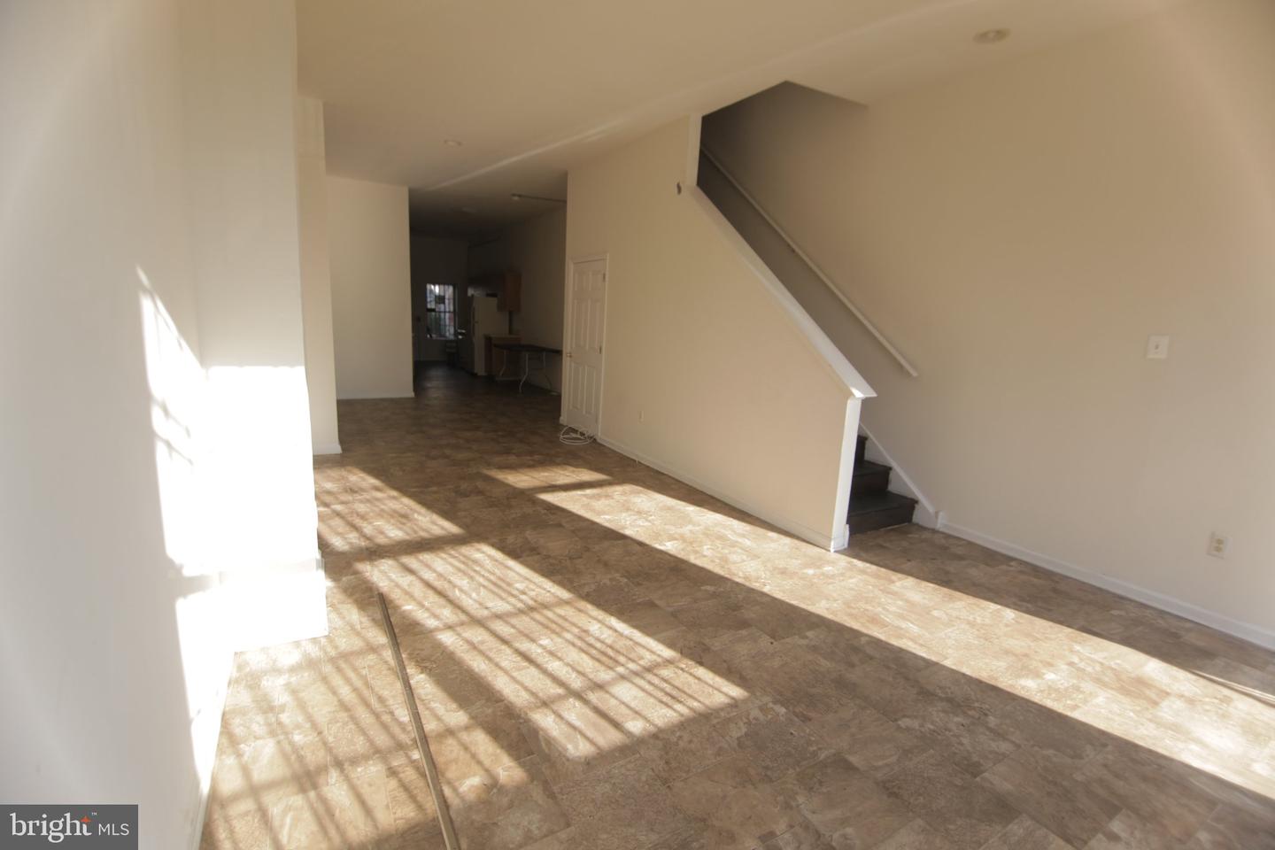 1844 N 16th St Property Photo 11
