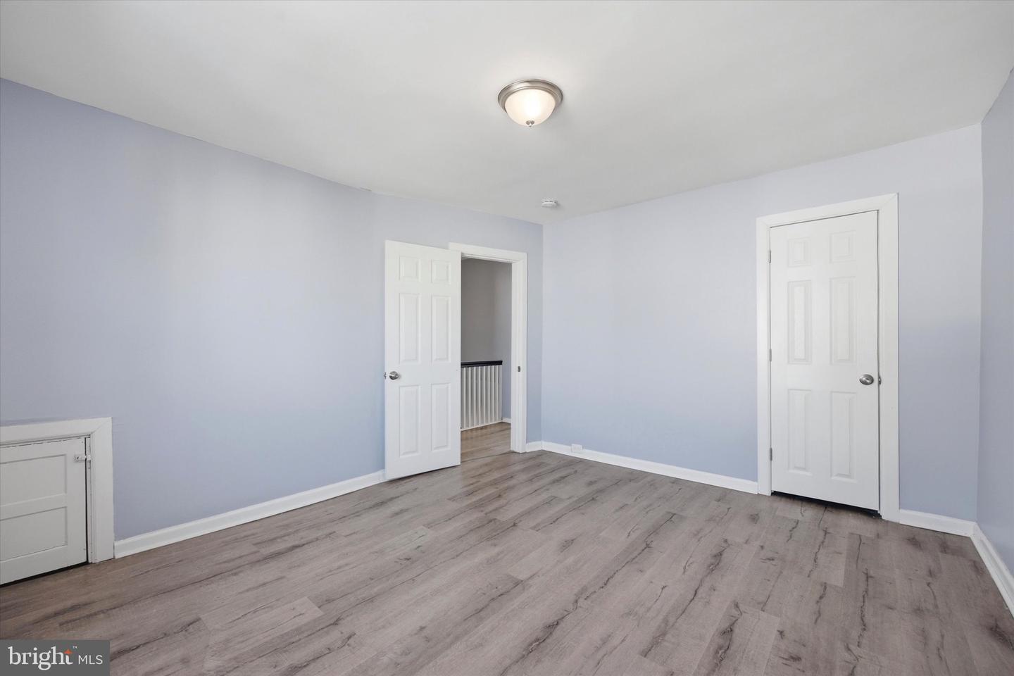 5439 Windsor Ave Property Photo 23