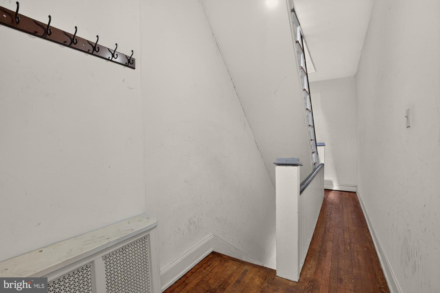 1147 S 10th St Property Photo 28