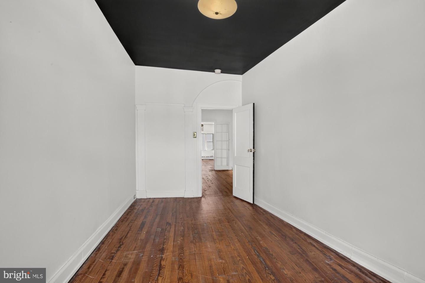 1147 S 10th St Property Photo 32