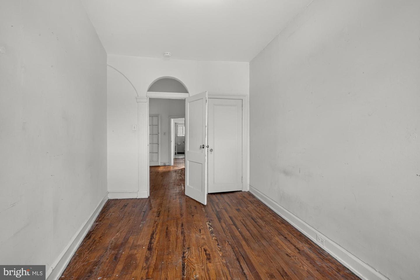 1147 S 10th St Property Photo 34