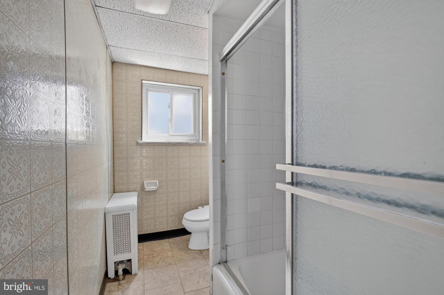 1147 S 10th St Property Photo 37