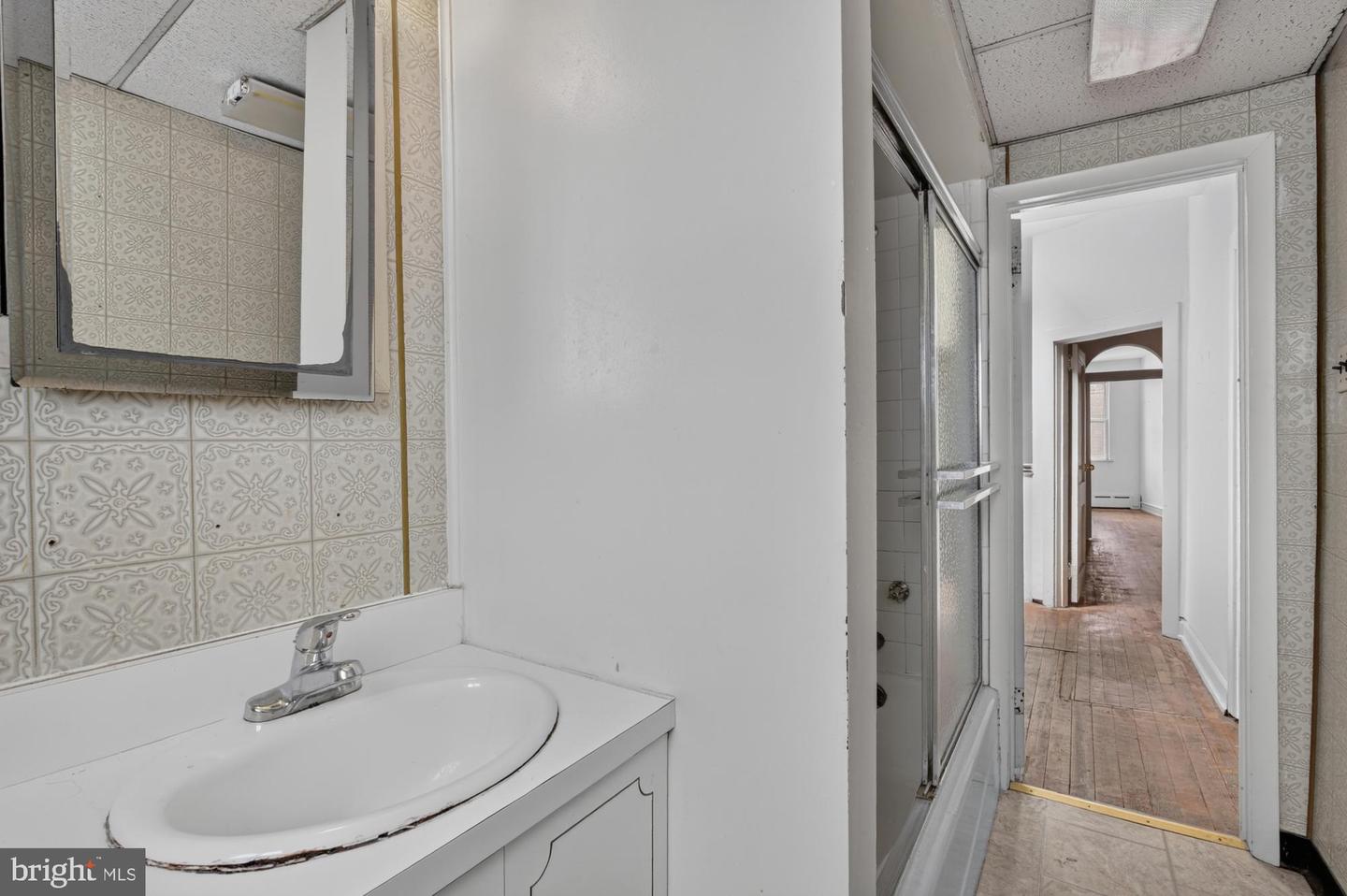 1147 S 10th St Property Photo 38