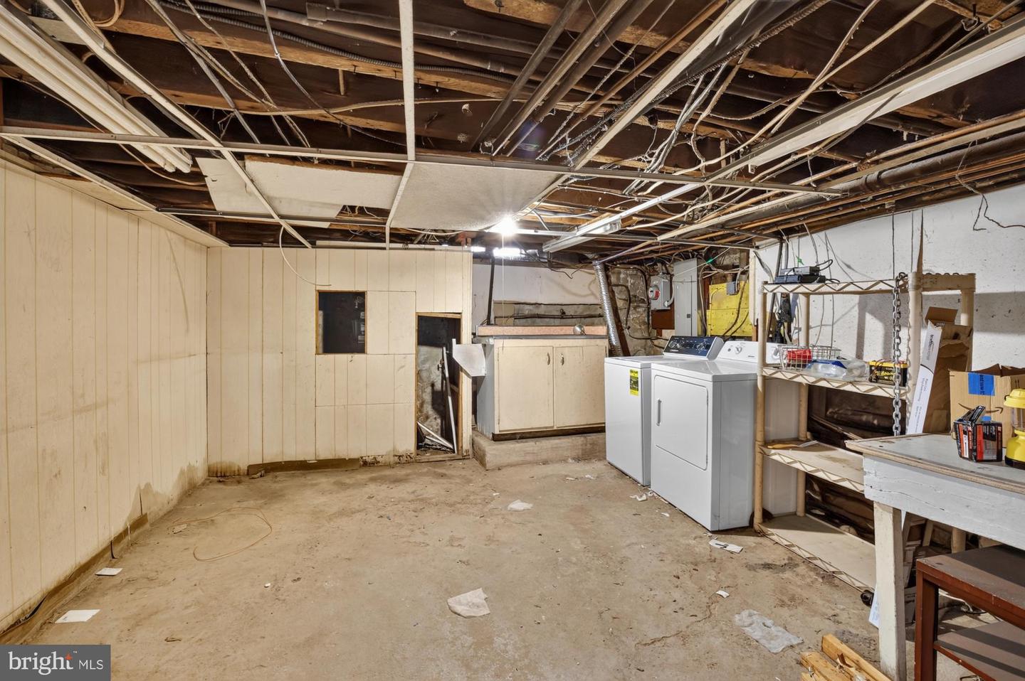 1147 S 10th St Property Photo 41