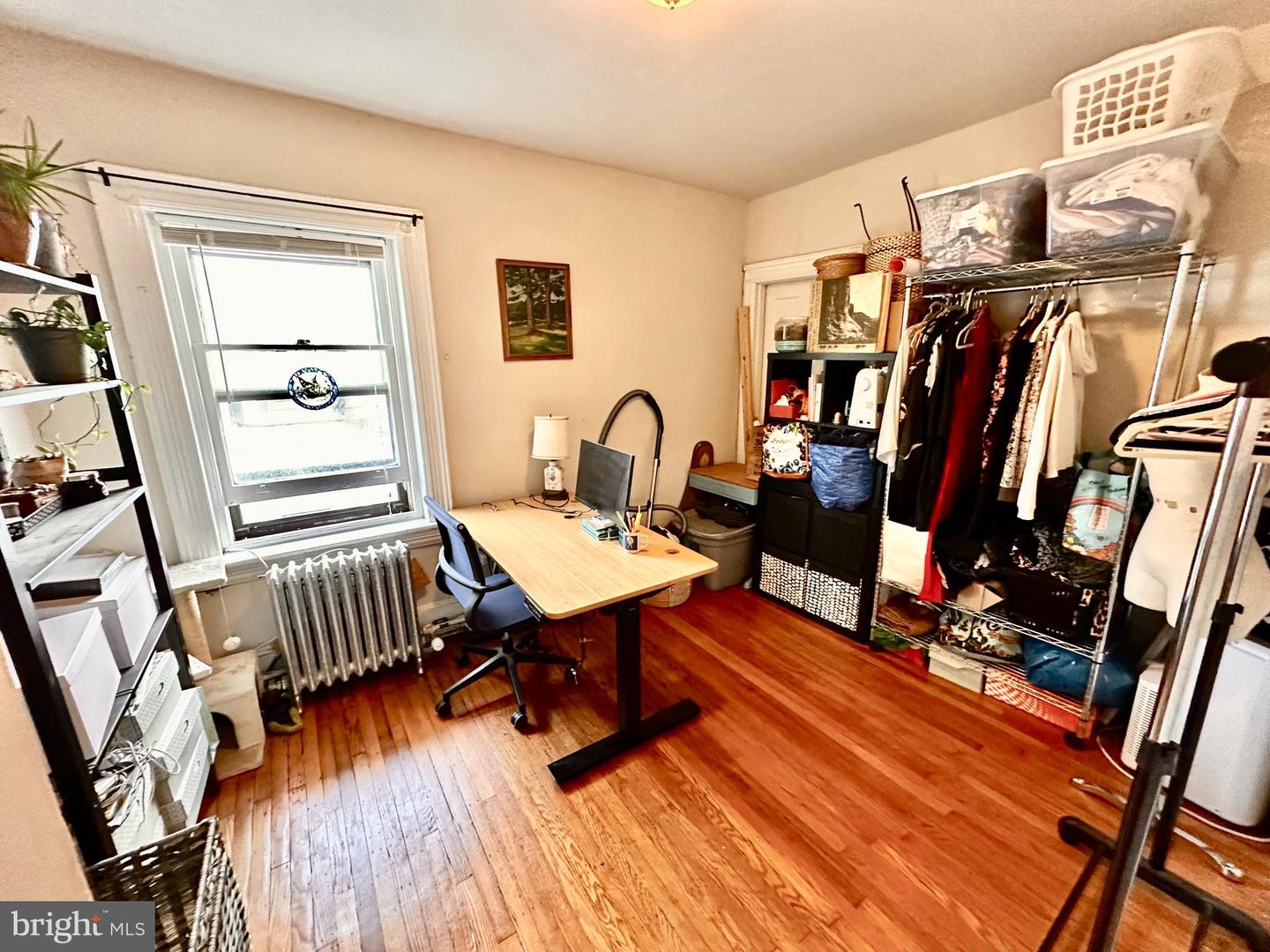 247 W Hansberry St #3rd Floor Property Photo 15