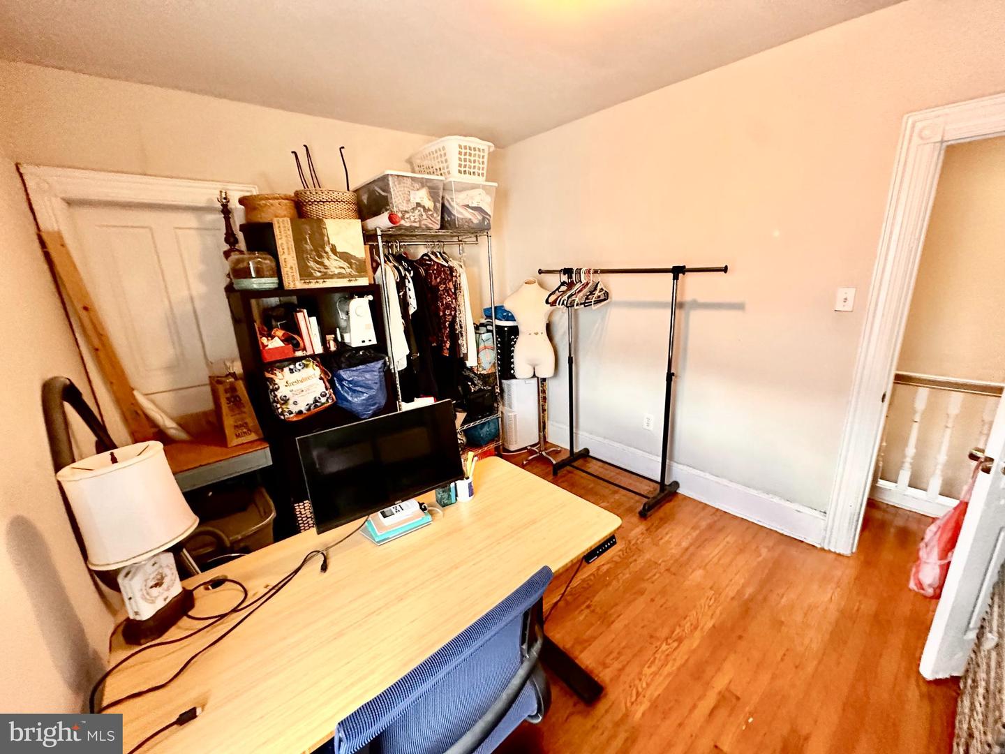 247 W Hansberry St #3rd Floor Property Photo 16