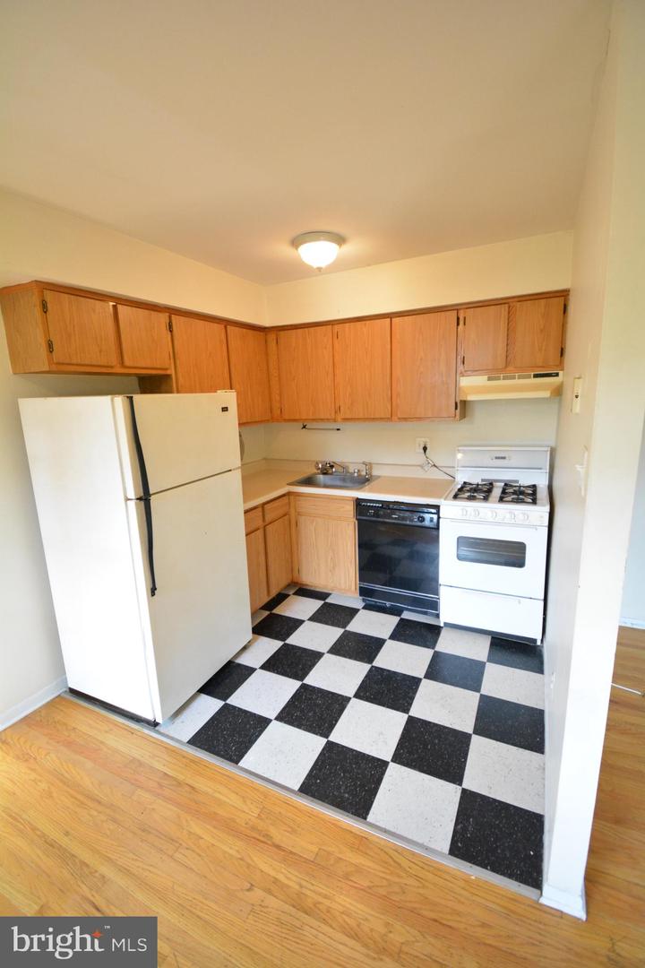3413 Cresson St #6 Property Photo 5