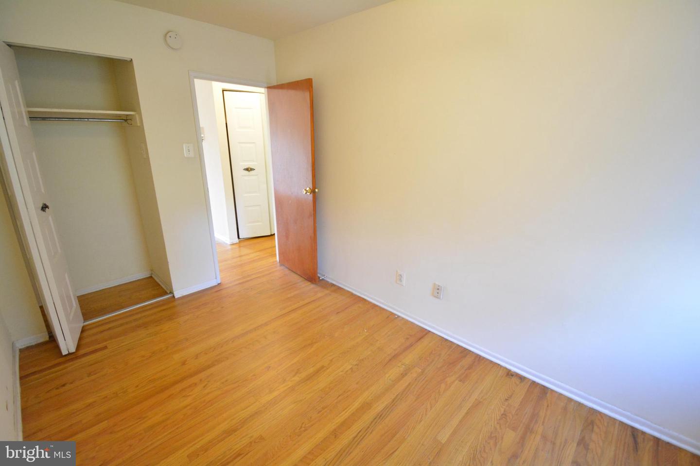 3413 Cresson St #6 Property Photo 10