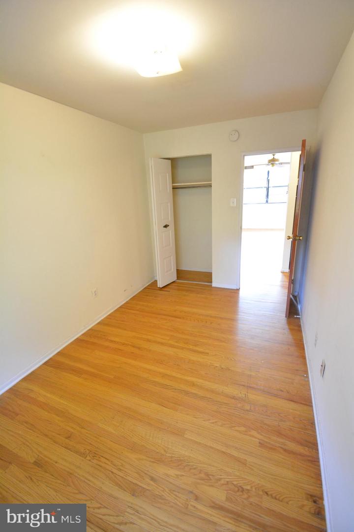 3413 Cresson St #6 Property Photo 11