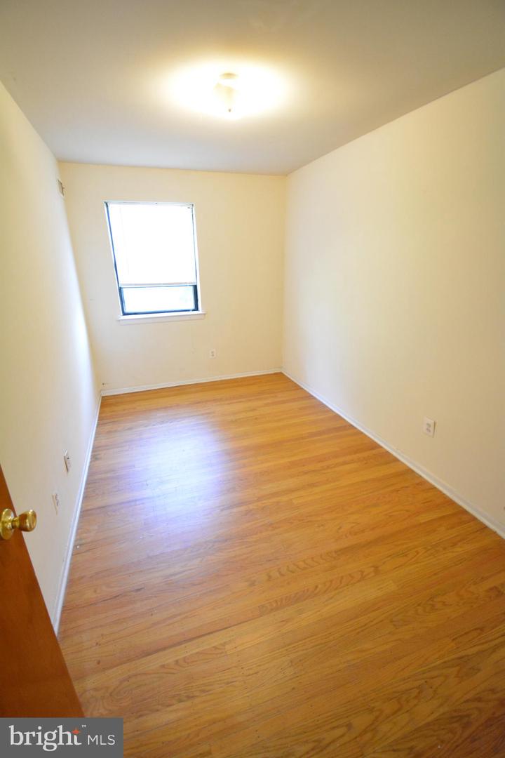 3413 Cresson St #6 Property Photo 13