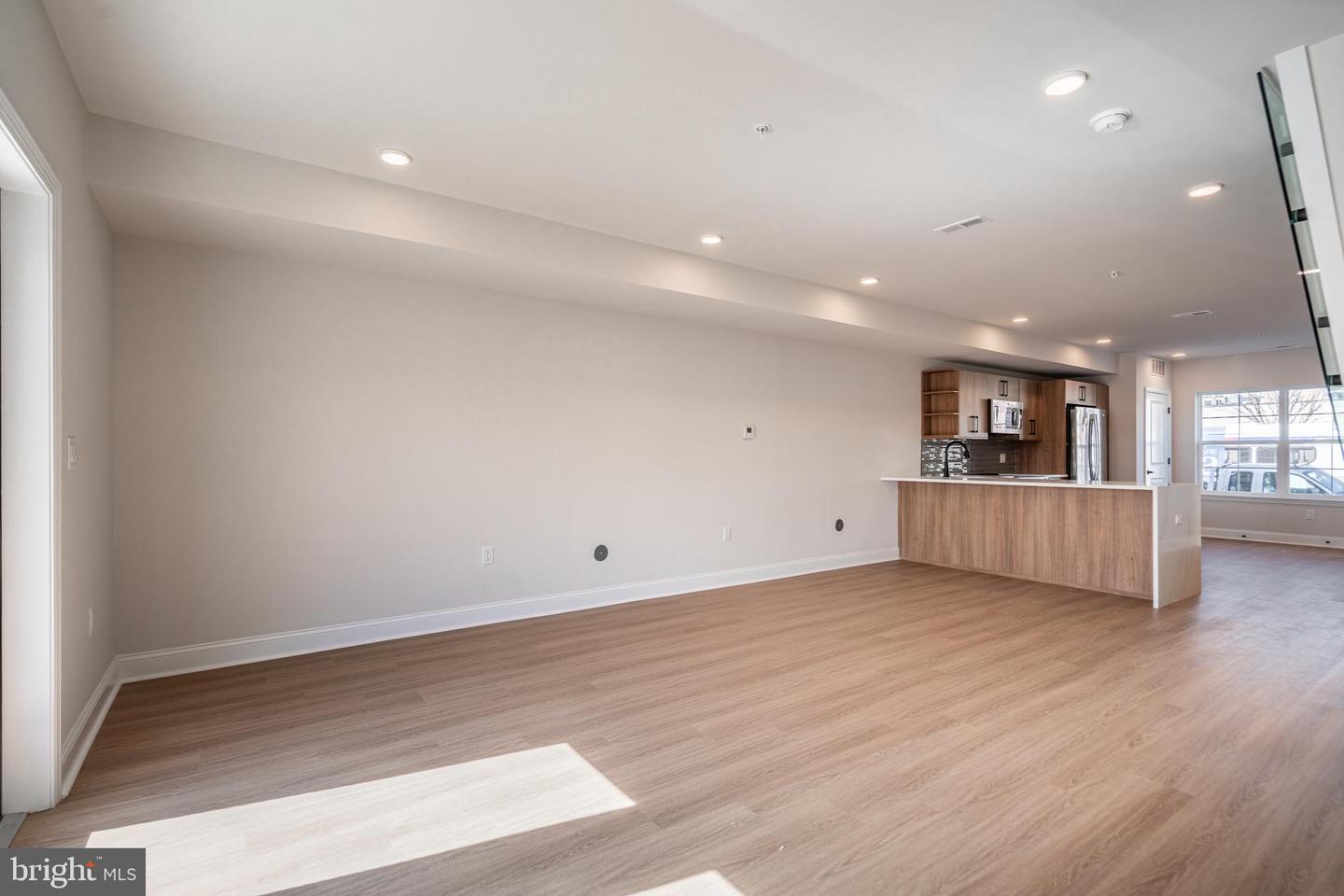 4017 Marilyn Dr #a91 Property Photo 4