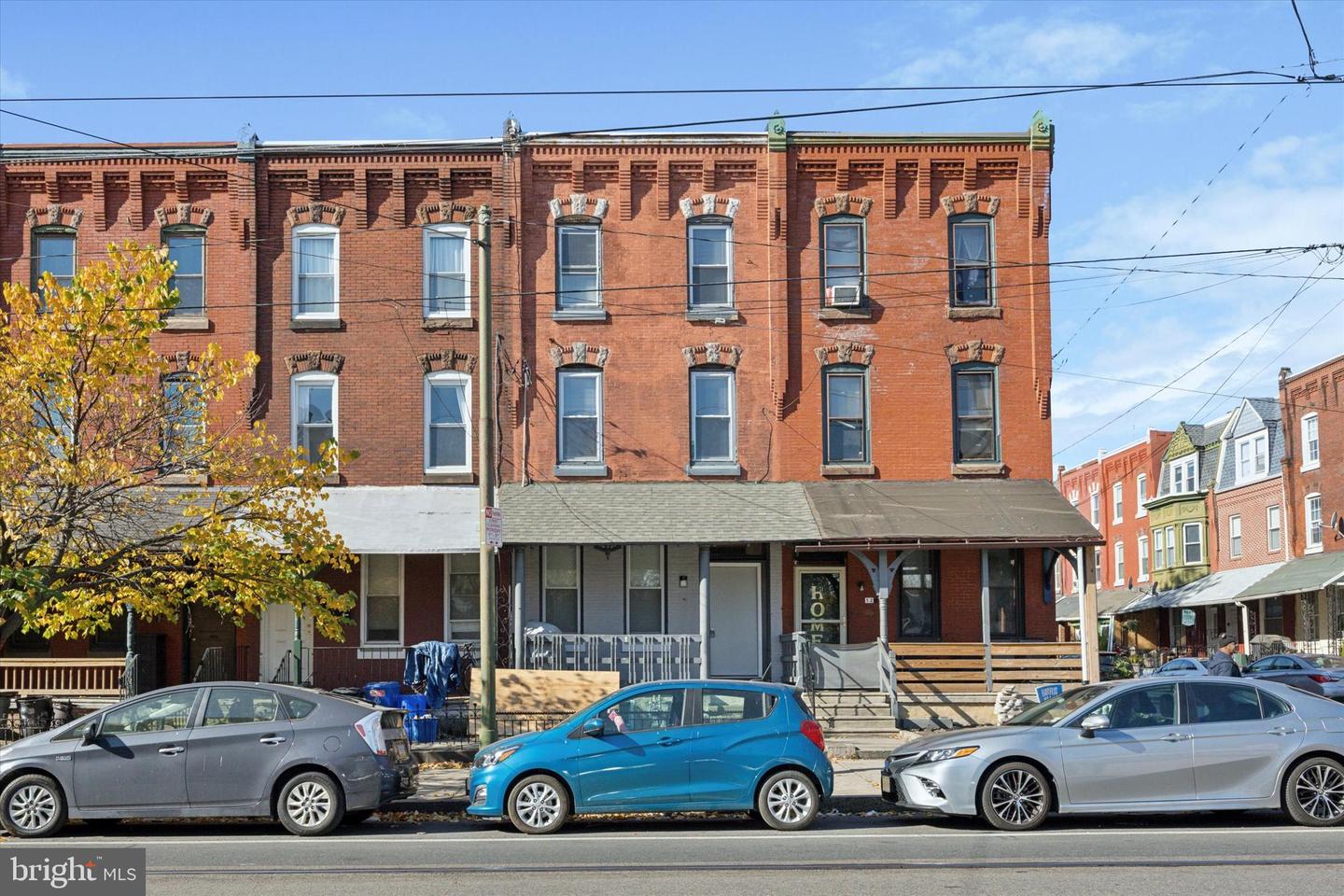 518 N 40TH ST #UNIT 1 Property Photo 1