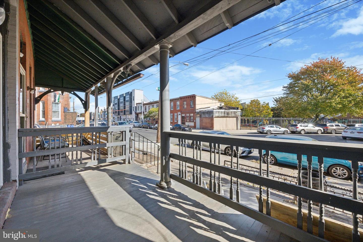 518 N 40th St #unit 1 Property Photo 2