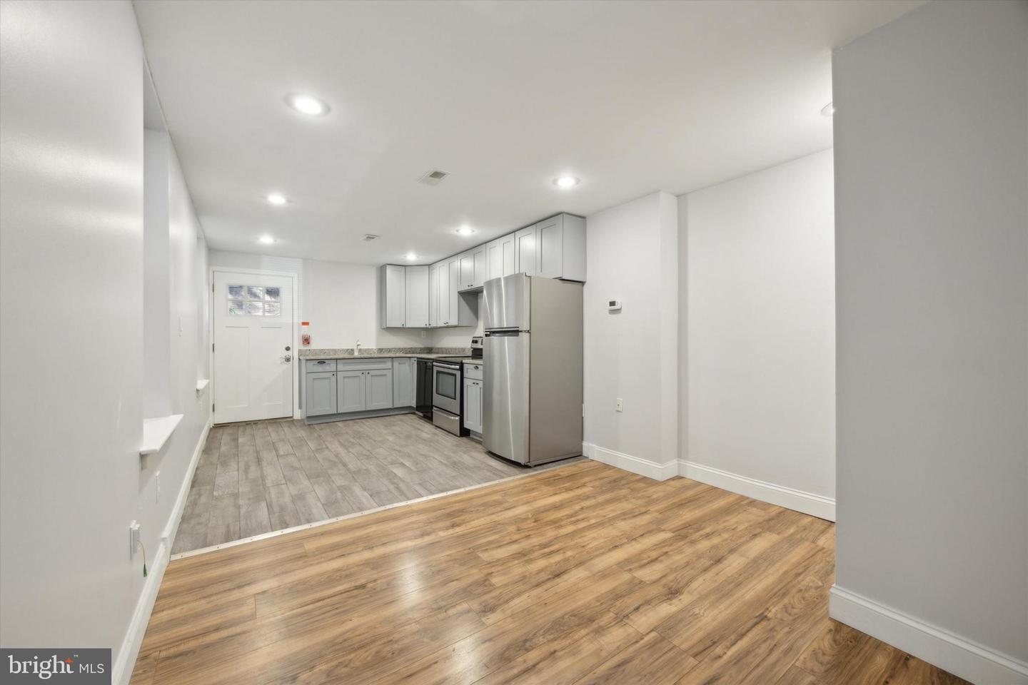 518 N 40th St #unit 1 Property Photo 3