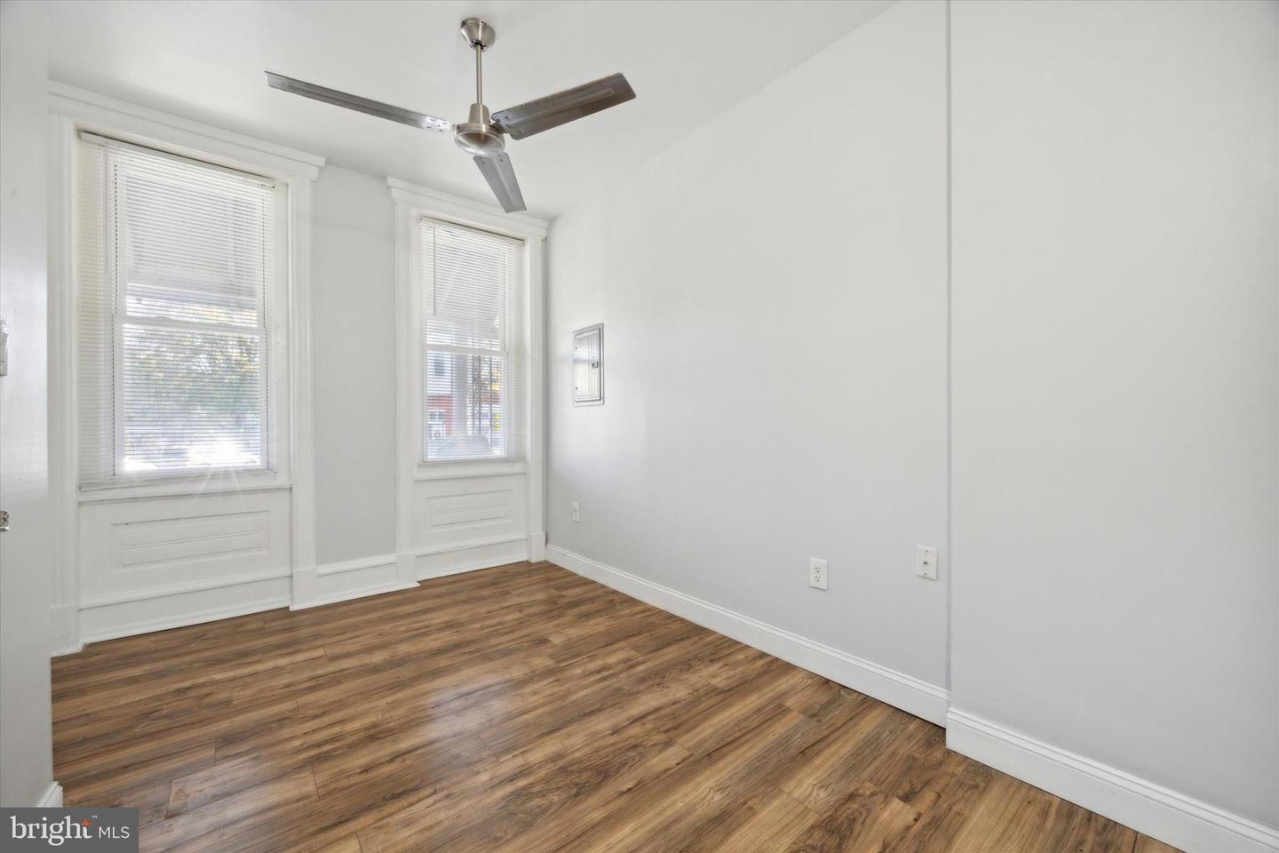 518 N 40th St #unit 1 Property Photo 6