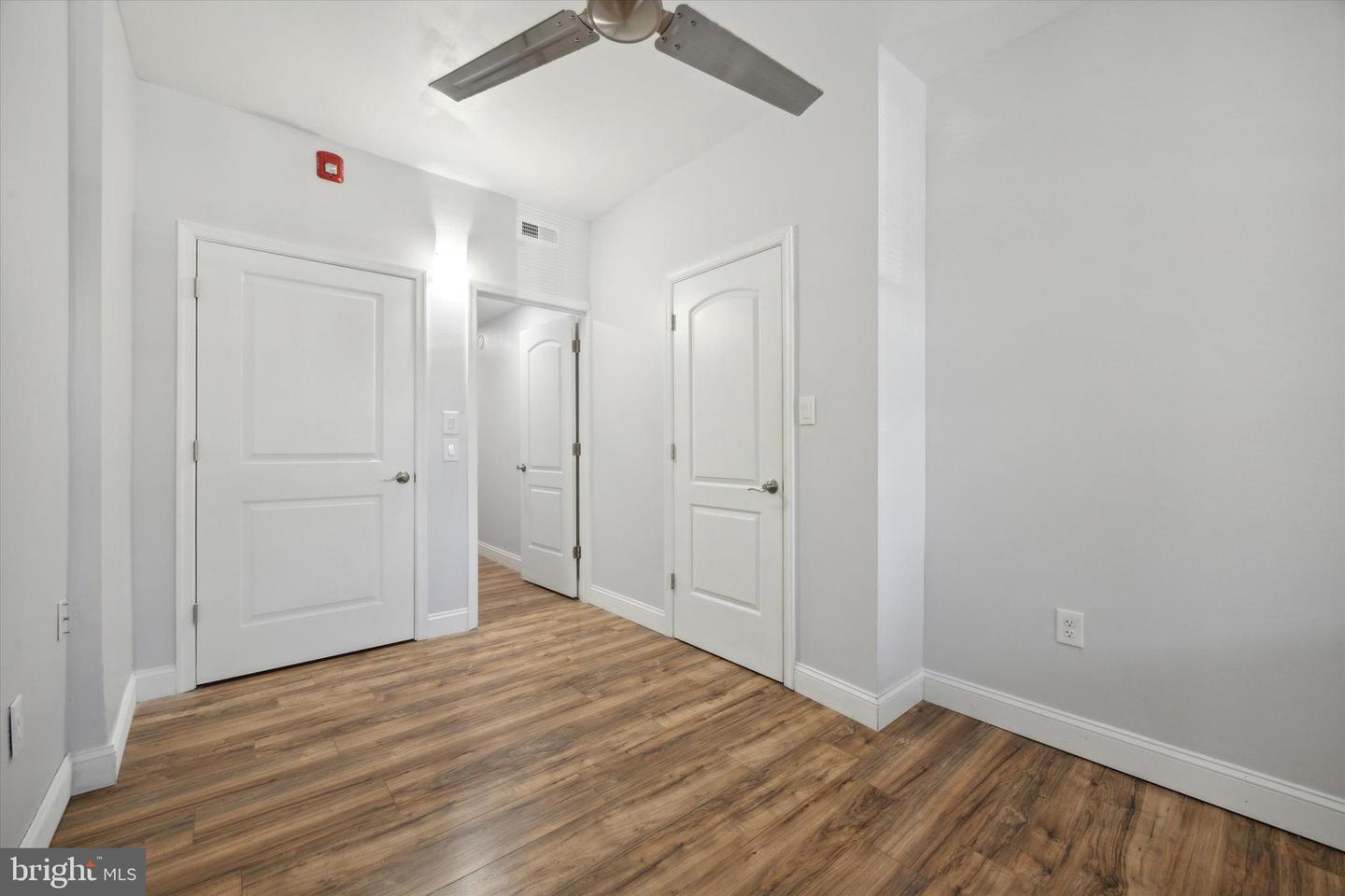 518 N 40th St #unit 1 Property Photo 7
