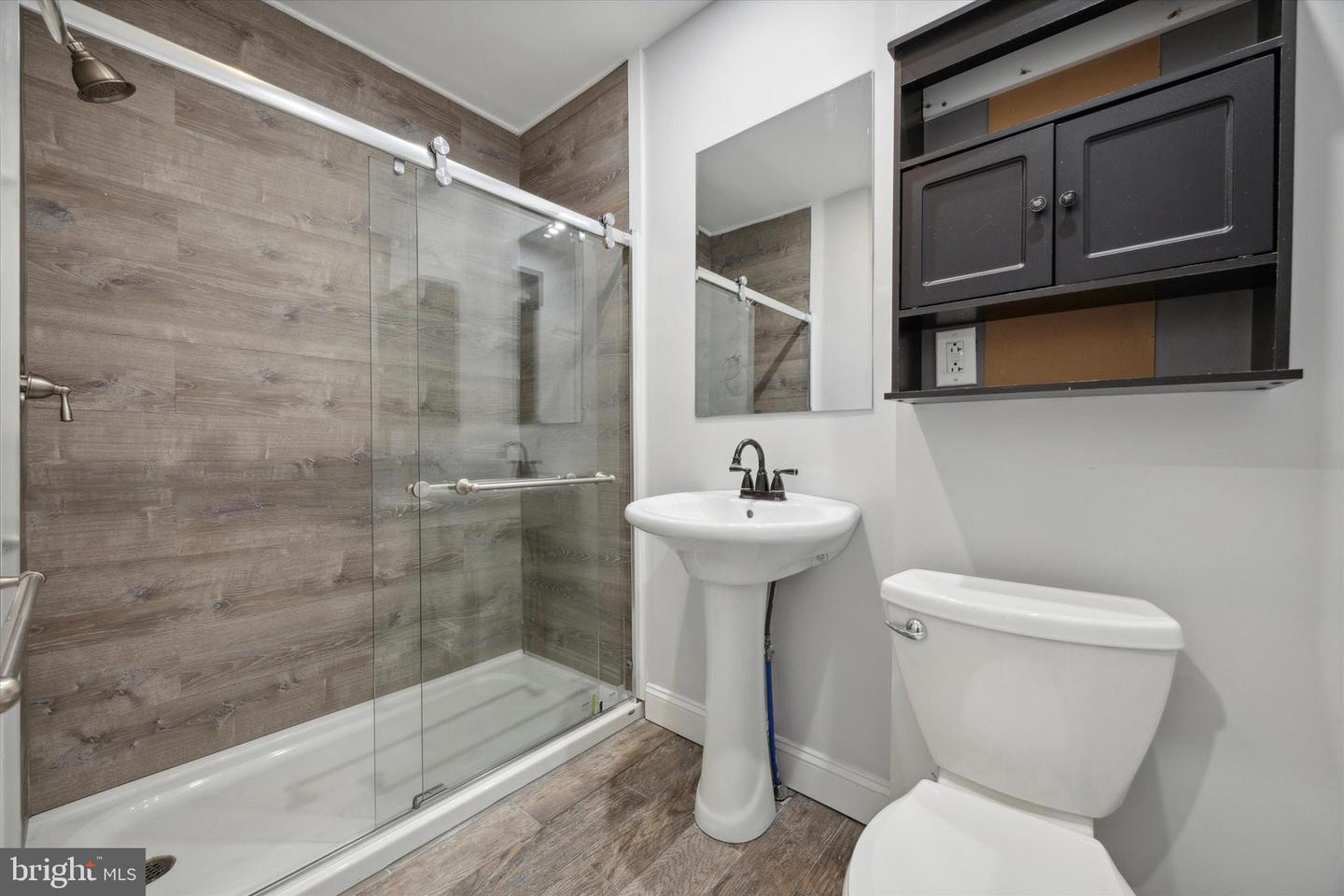 518 N 40th St #unit 1 Property Photo 8