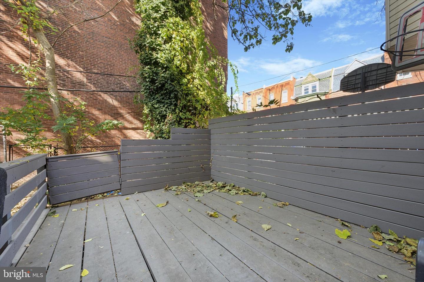 518 N 40th St #unit 1 Property Photo 9