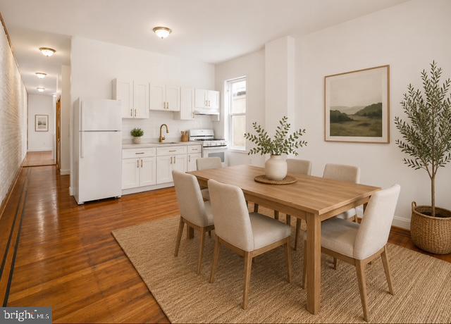 149 W Sharpnack St Property Photo 1