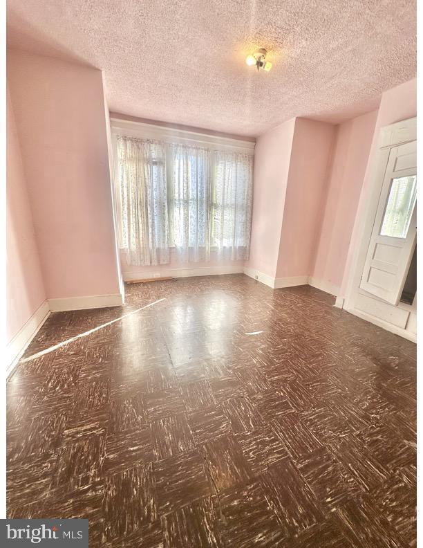 3348 N Philip St Property Photo 2