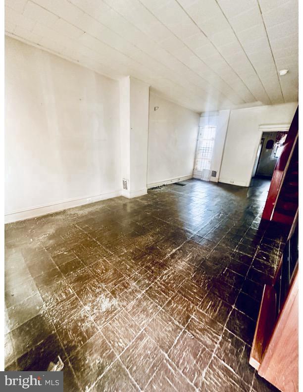 3348 N Philip St Property Photo 4