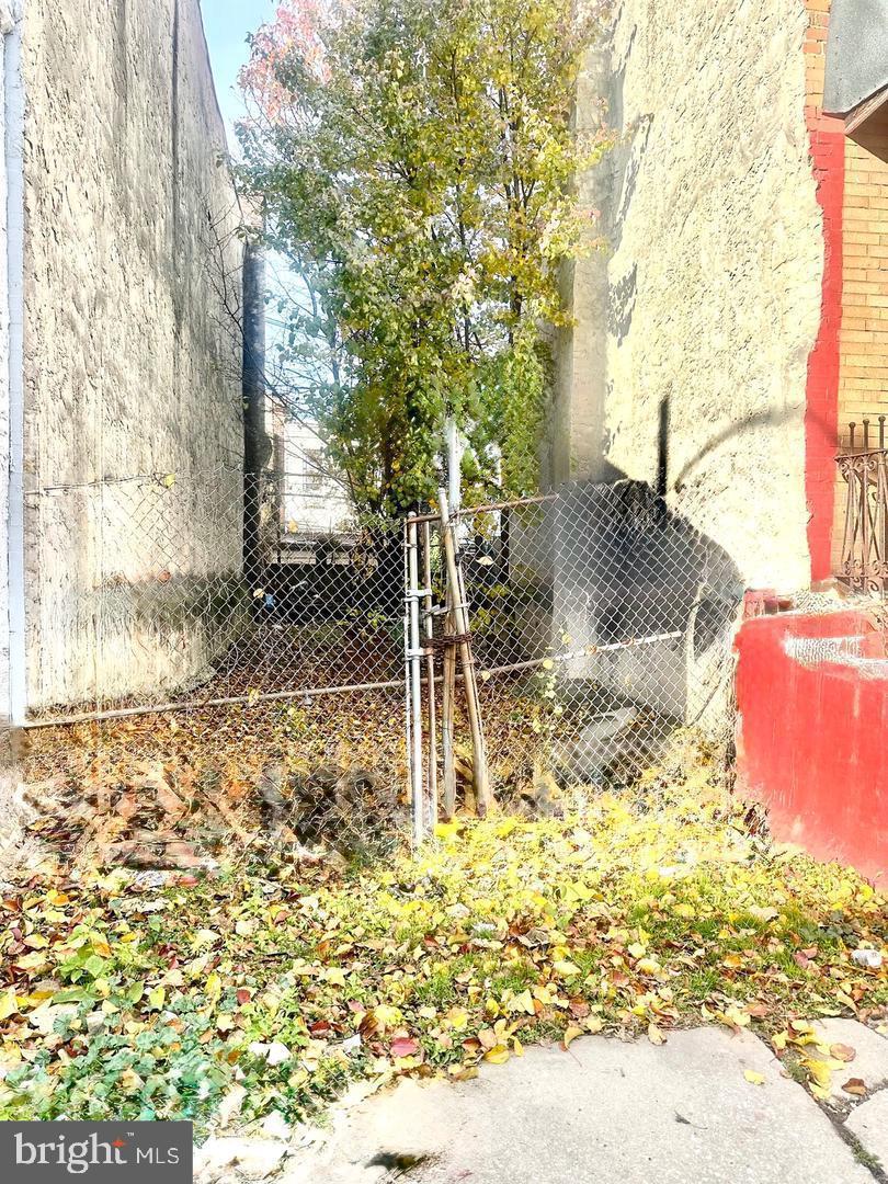 3348 N Philip St Property Photo 13