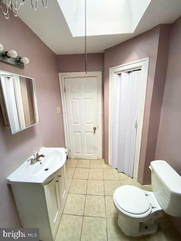 1833 W Rockland St #2nd Fl Property Photo 14