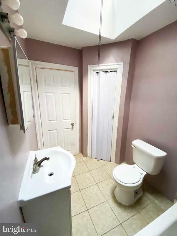 1833 W Rockland St #2nd Fl Property Photo 15