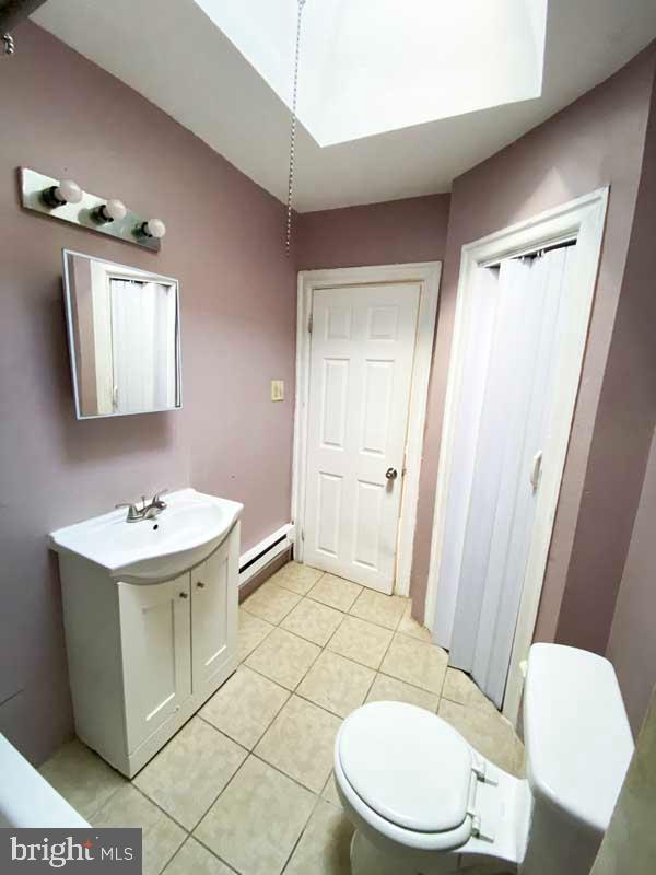 1833 W Rockland St #2nd Fl Property Photo 16