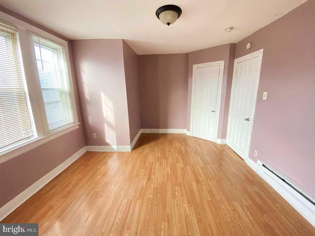 1833 W Rockland St #2nd Fl Property Photo 19