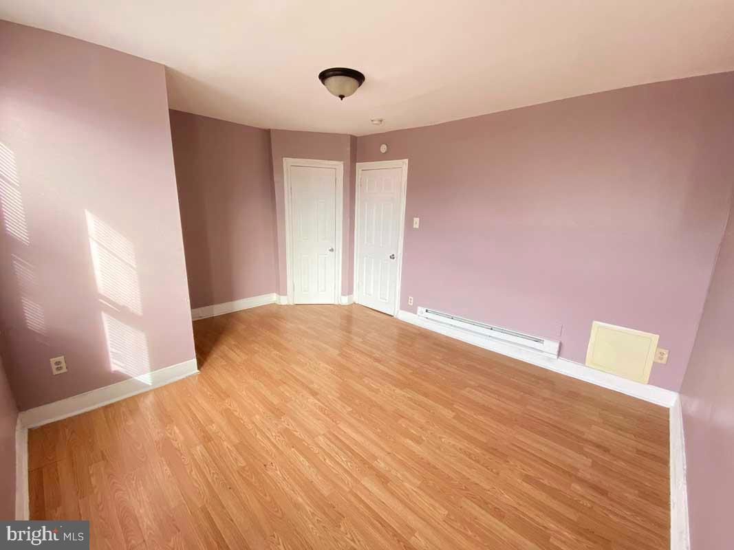 1833 W Rockland St #2nd Fl Property Photo 20