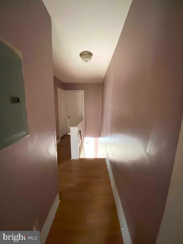 1833 W Rockland St #2nd Fl Property Photo 21