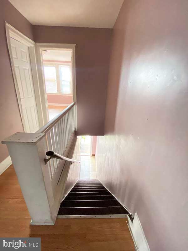 1833 W Rockland St #2nd Fl Property Photo 23