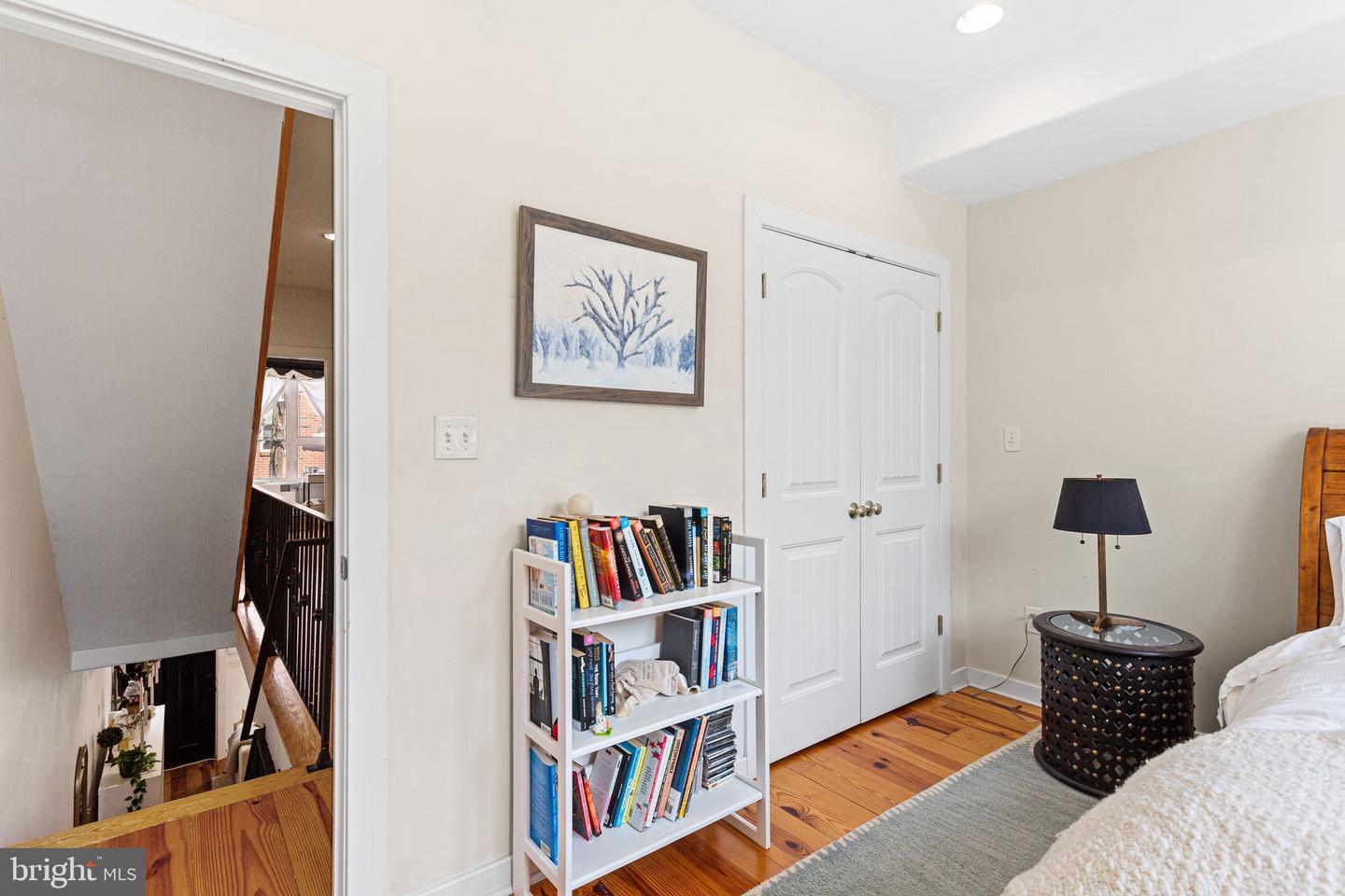 1322 S Chadwick St Property Photo 13