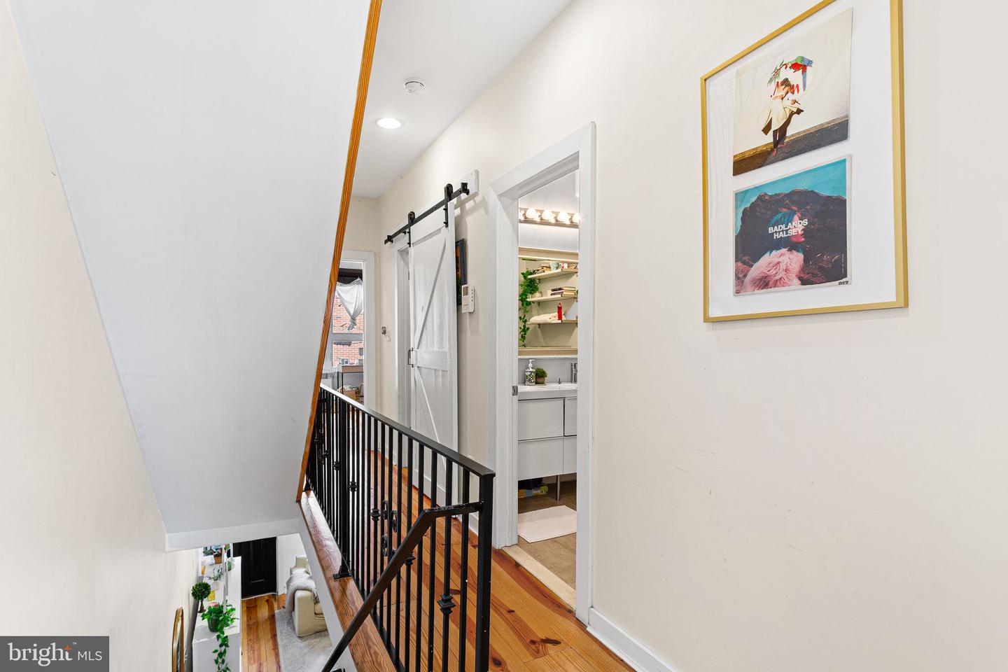 1322 S Chadwick St Property Photo 14