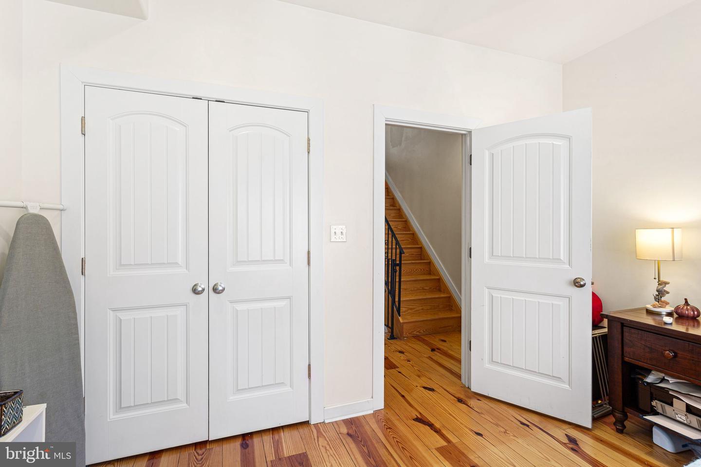 1322 S Chadwick St Property Photo 18