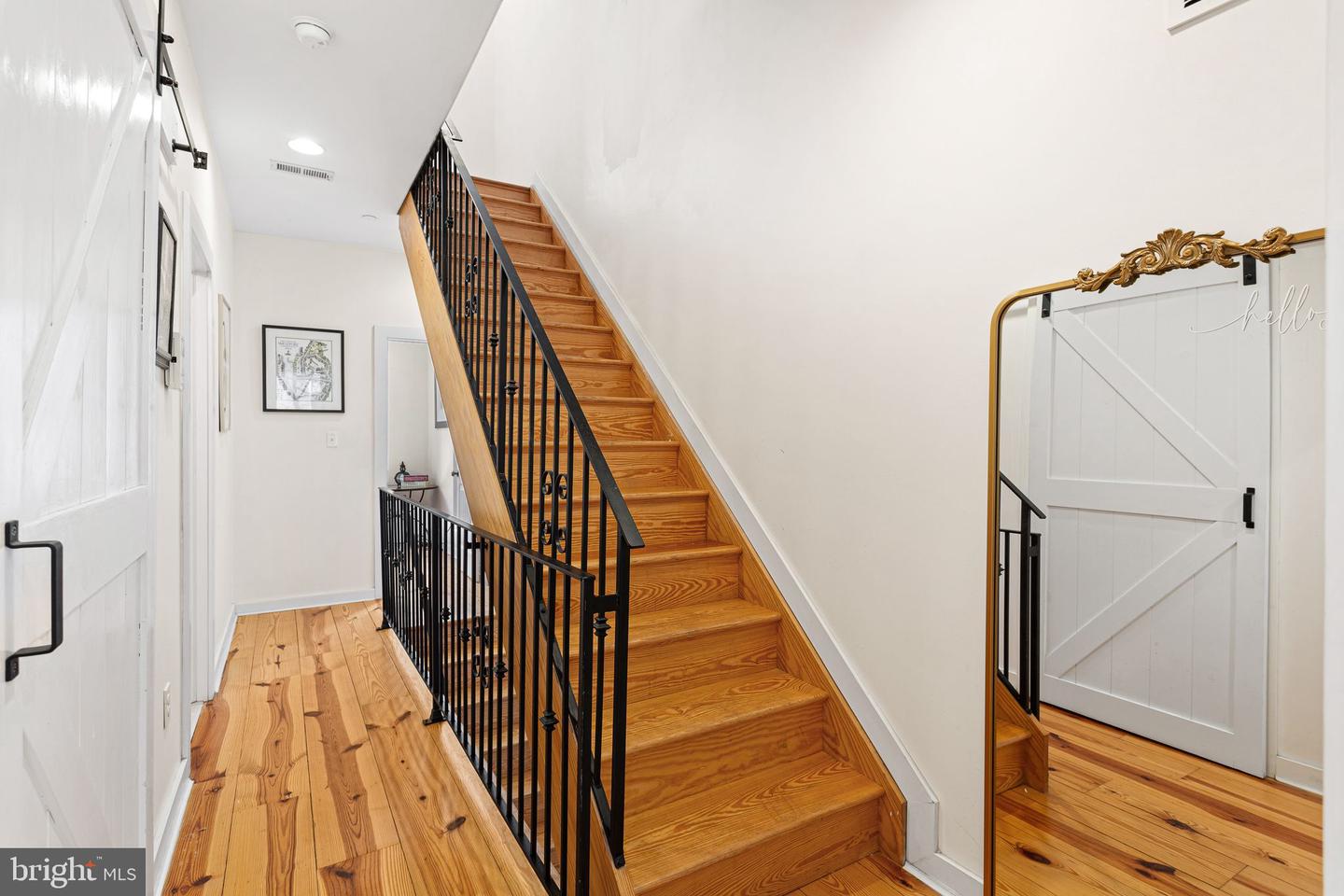 1322 S Chadwick St Property Photo 19
