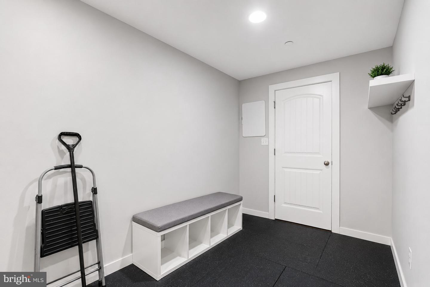 1322 S Chadwick St Property Photo 30